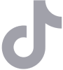 Pano News TikTok