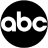 ABC News logo