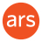 ARS Technica logo