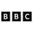 BBC News logo