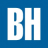 Boston Herald logo