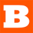 Breitbart News logo