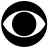 CBS News logo