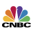 CNBC logo