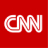 CNN logo