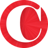Commentary Magazine logo