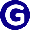 Gizmodo logo