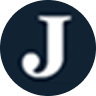 Joe.My.God. logo