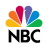 NBC News logo