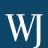 Western Journal logo